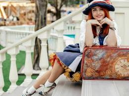 ��� � ����