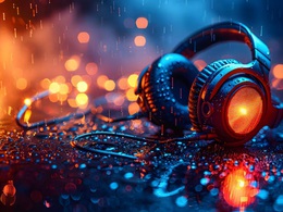 ��� ����������� ����. ���� 21 ����. ����