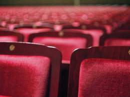 ���� ����� ��������� �����