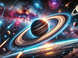 ���� ������������