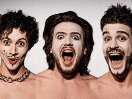 ������ �������