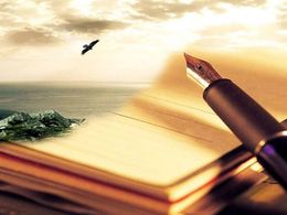 ��������� �������� �������. �� ���