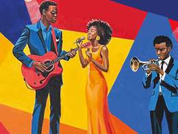 ����������. ��������