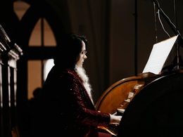 ���������� ������. ����� � ��� ���������