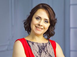 ��� �����