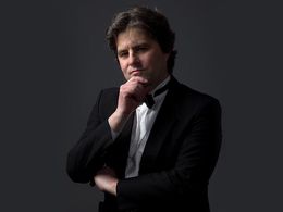 ���. ������� � ���� �� �����. ������. ��������� ������ ��������. ��������. ������ ������