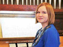 ��� � ��� ������ ��� ������. ����� �������, ������ �����, ����� ����, �����, �����, Coldplay