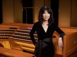 �� ������� � ������. ����� � �����