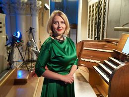 Viva �������. ����� � ������