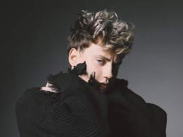 ���������� �����