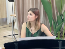 �� ���������� ����� �� ��������� ���������: ����������, ������� � ����� ��� ������.