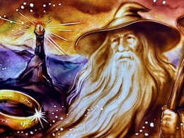 ���� ��. �. �. �������