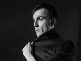 ����� Disney ��� ������: ������ ��������� �����