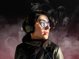 ����� ����. ������������ ������: �� �������� �� ����� ���-�����