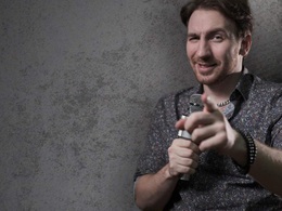 �����. ����� ���������