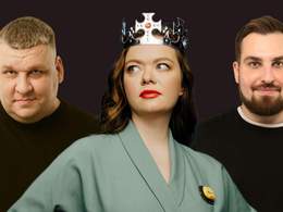 �������-������� ������� ������� ������ � ������