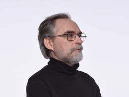 ������ ������. ����� ������������� ������