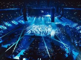 ��������. ��������� ��� ������