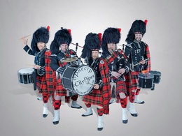 ������� �������� �� ��������