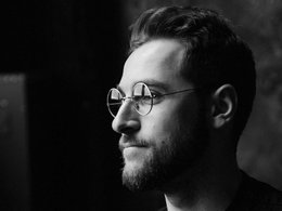 ������ �����������