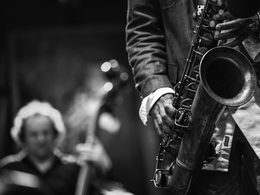 ���� �� ���������