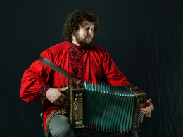 � ���� ��� � �������� �������....