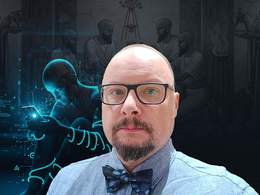 ����� ���������. ������� �����������: �� ���������� �� ����� �����