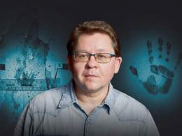 ������� �������. ����� ������ ��������