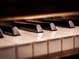 ����� � ��������� ��� ������