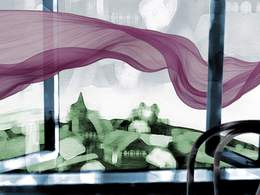 ���� �����: ������, ��� � ���������� �������