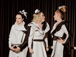 ��� ��� ����?