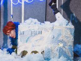 ��� ���� �����