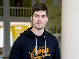 ������ ���������