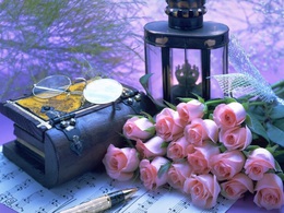 25. ������ �������