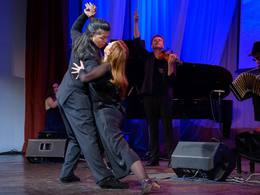 ����� � ����� �����. ����� ���������