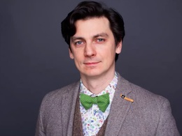 ������� ����� �����