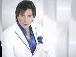 ������ �����