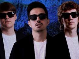 ���� � ����