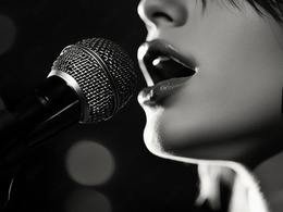 ��� �����