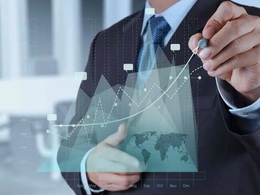 ����������������� ���������: ���� ������������ � ������� ������� ����� ��������