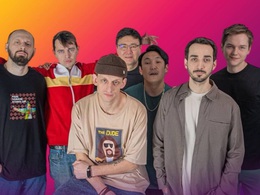 �������: �������� �������