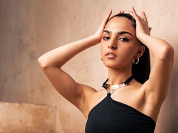 ����� �������