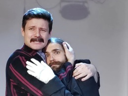 � ������ � ������