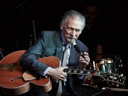 ������� �������� ������������, ����������, ������������ � ����������