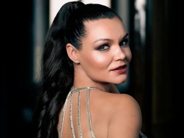 ���������� � ����. ����� � ������ ��� ������