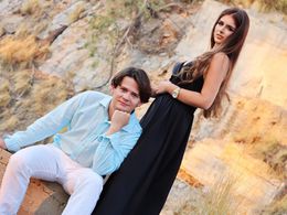 ������������� ����� � ������: �����. ���������. �������