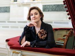 ������ ������. ������. �����, ����, ����-����, �����