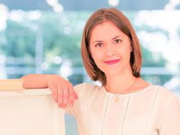 ���. ������� � ���� �� �����. ������. ��������� ������ ��������. ����. � ������ ������� ������