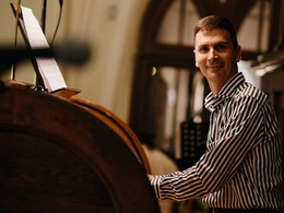 ������� ��� ������. ABBA-���