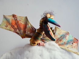 ����� ������ ��������